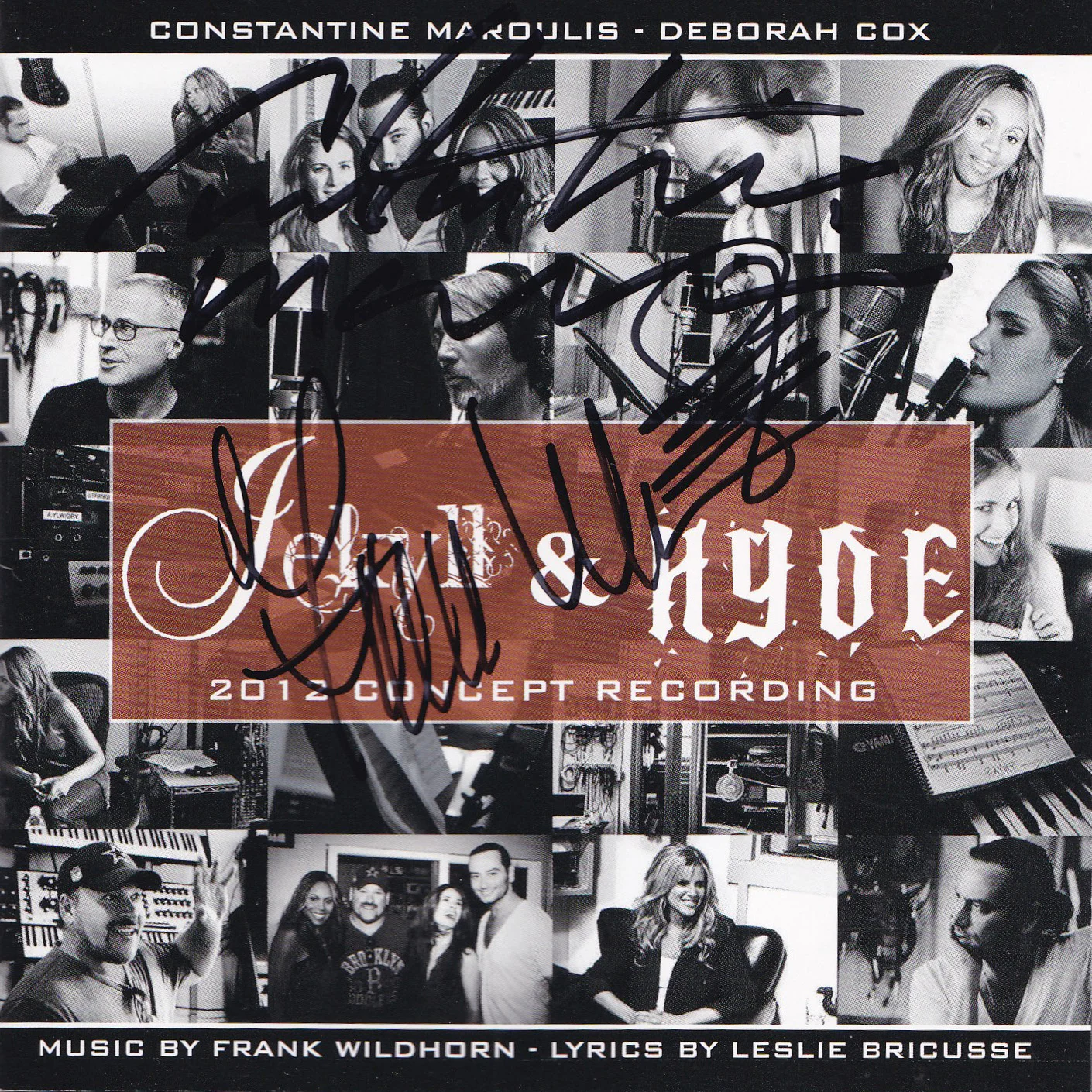 Jekyll and Hyde Signed Booklet.jpg