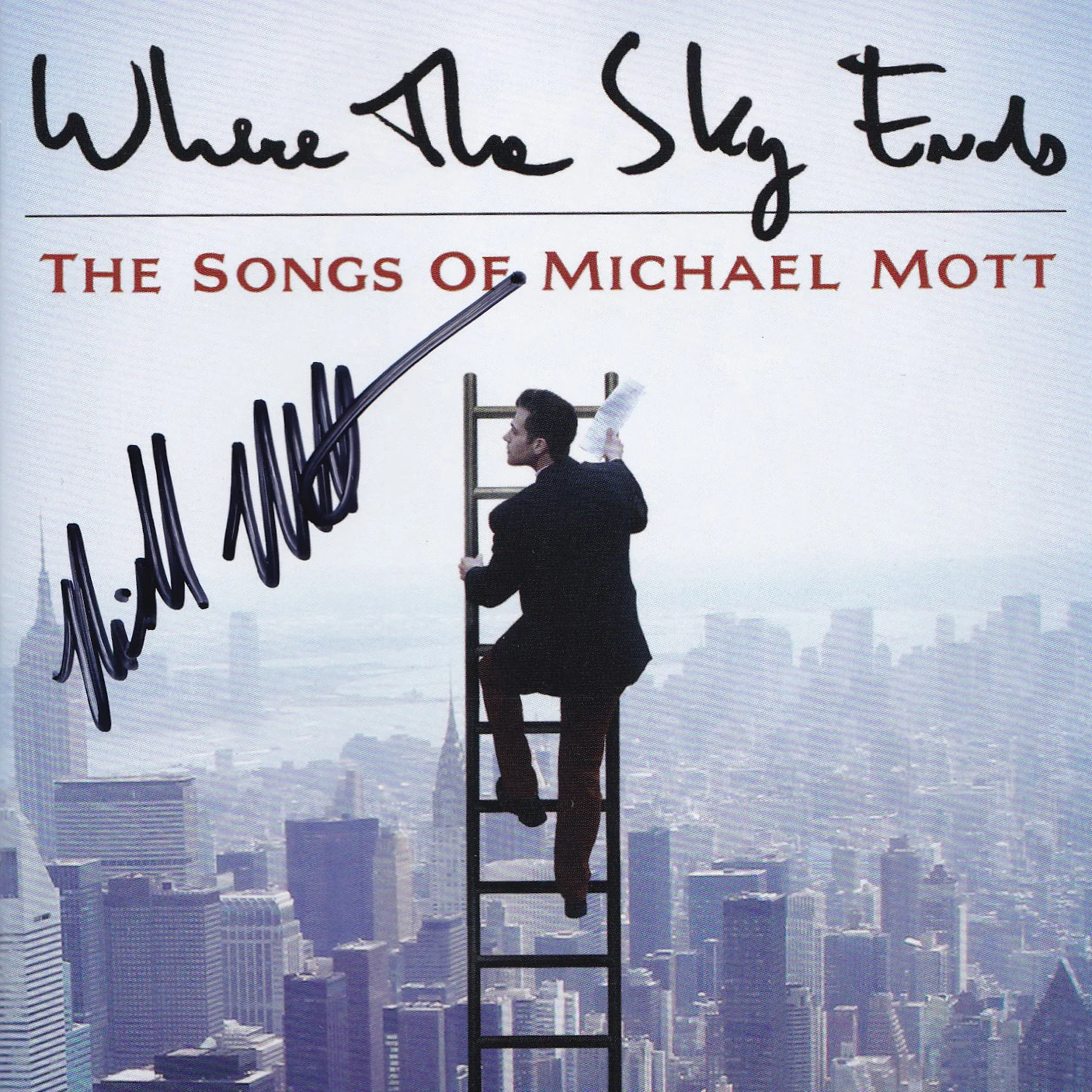 Michael Mott Signed Booklet.jpg