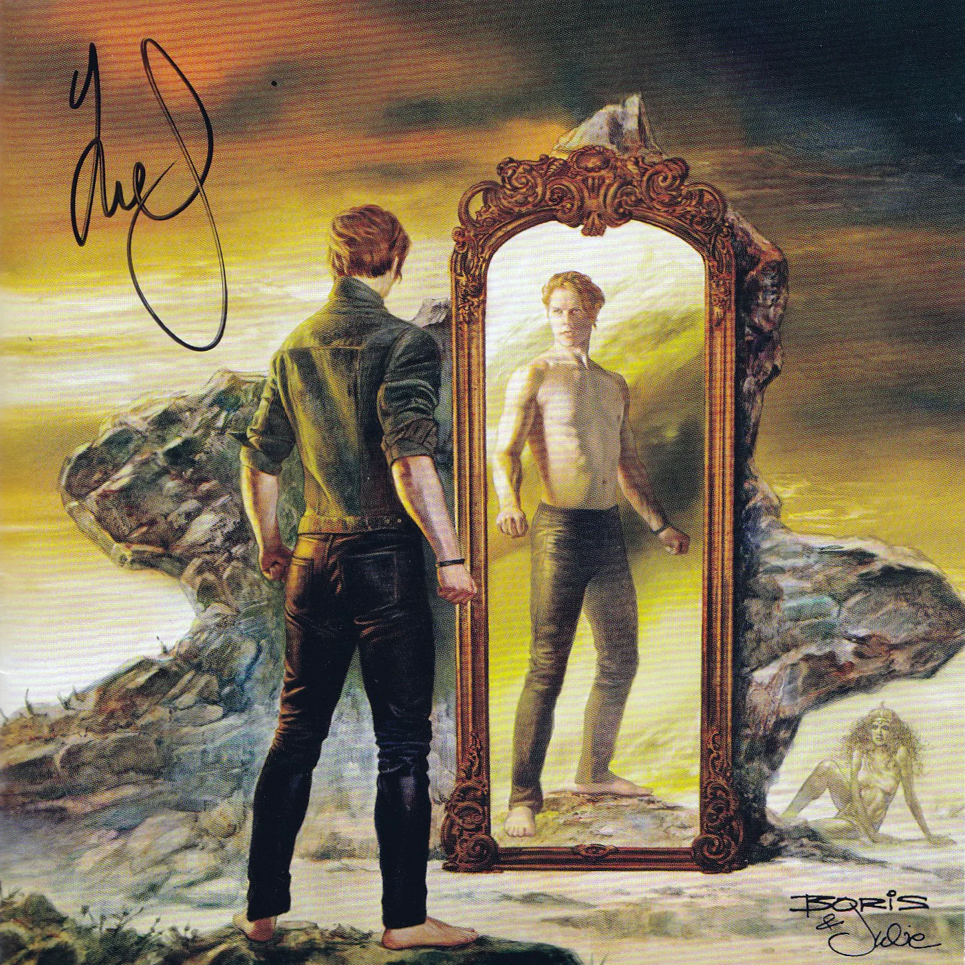 Tyce Signed Booklet.jpg