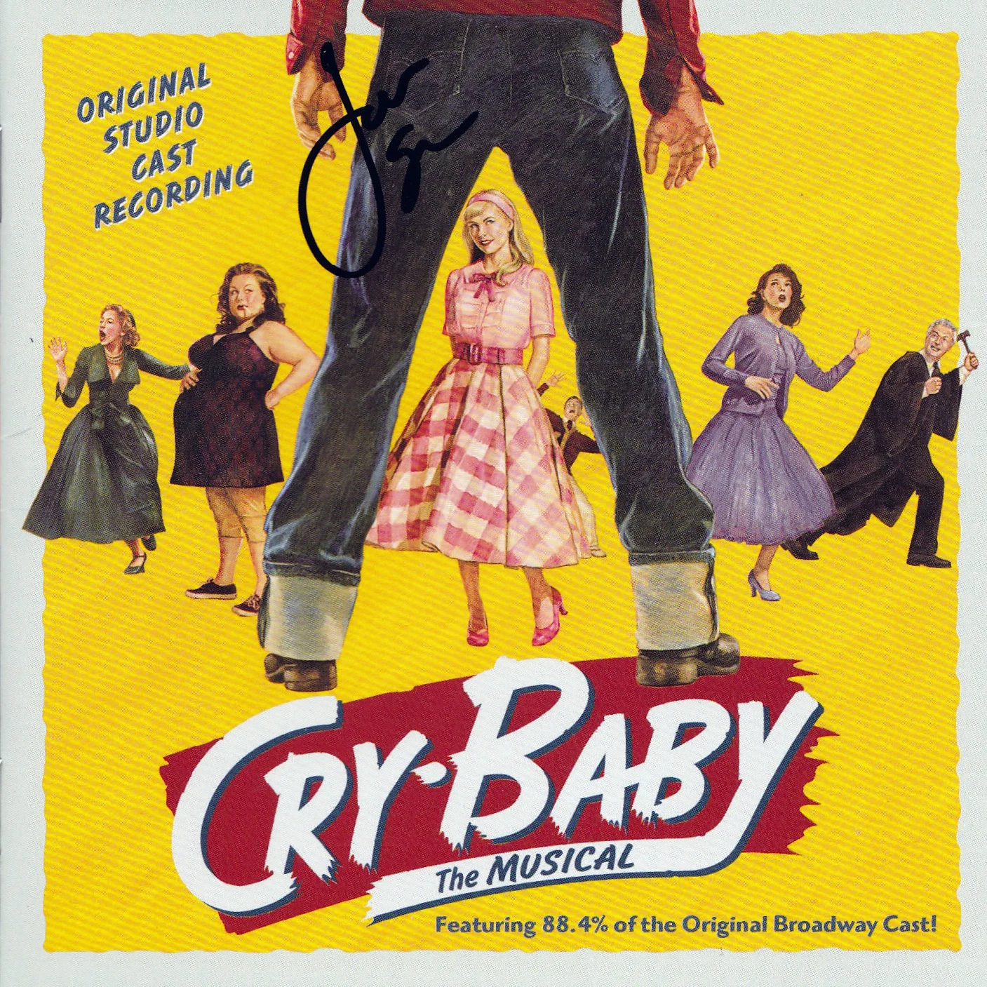 Cry Baby Signed Booklet.jpg