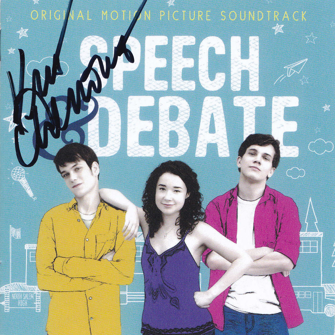Speech-and-Debate-Signed-Booklet-.jpg