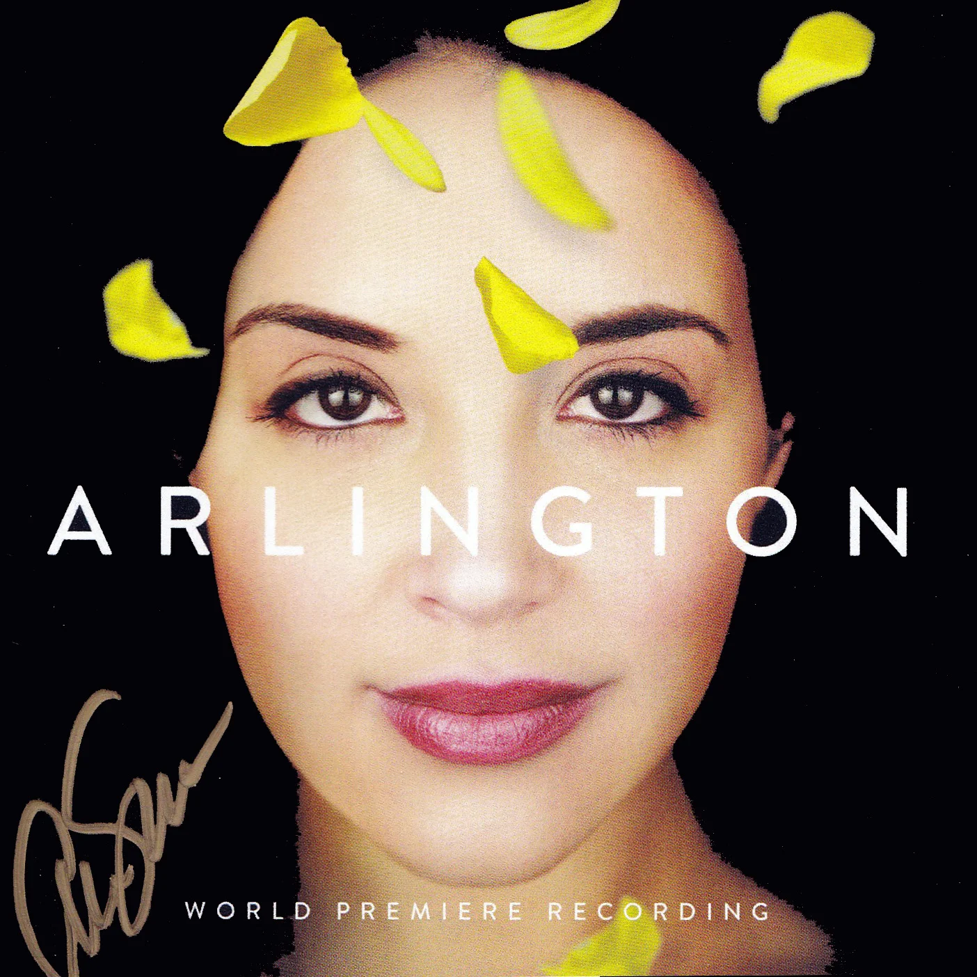 Arlington Signed Booklet.jpg