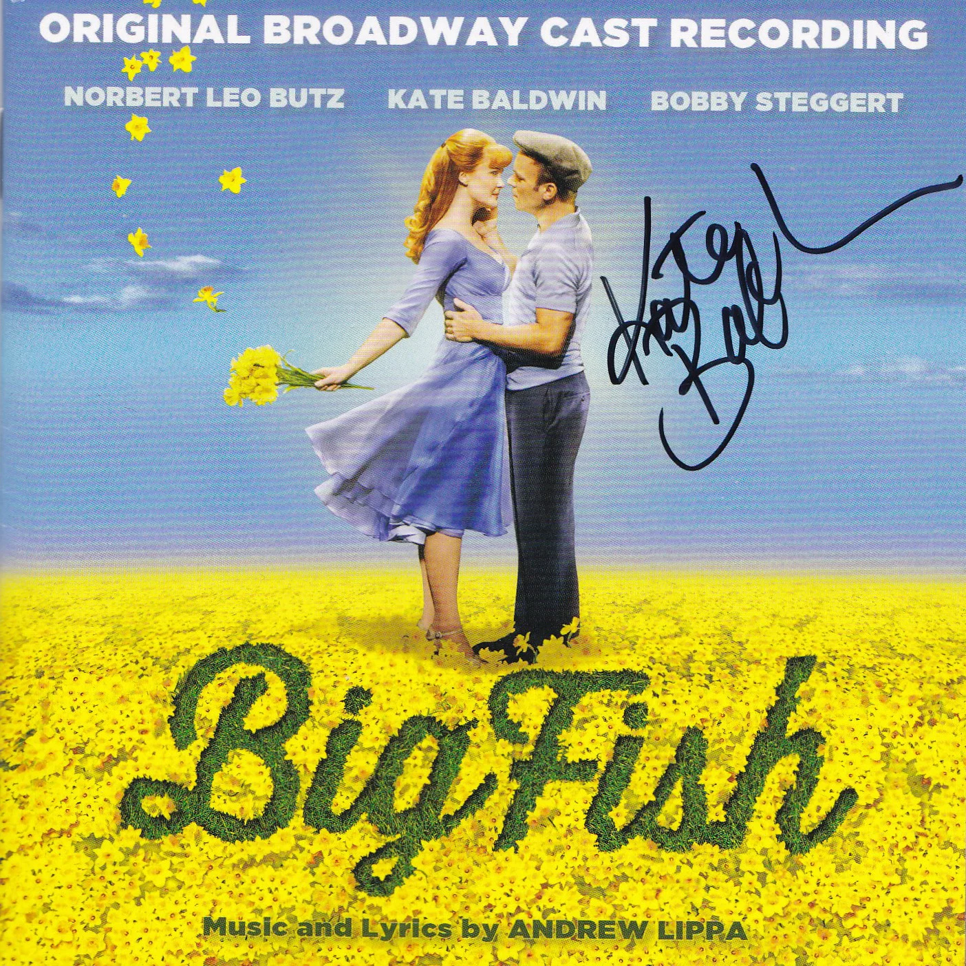Big Fish Signed Booklet.jpg