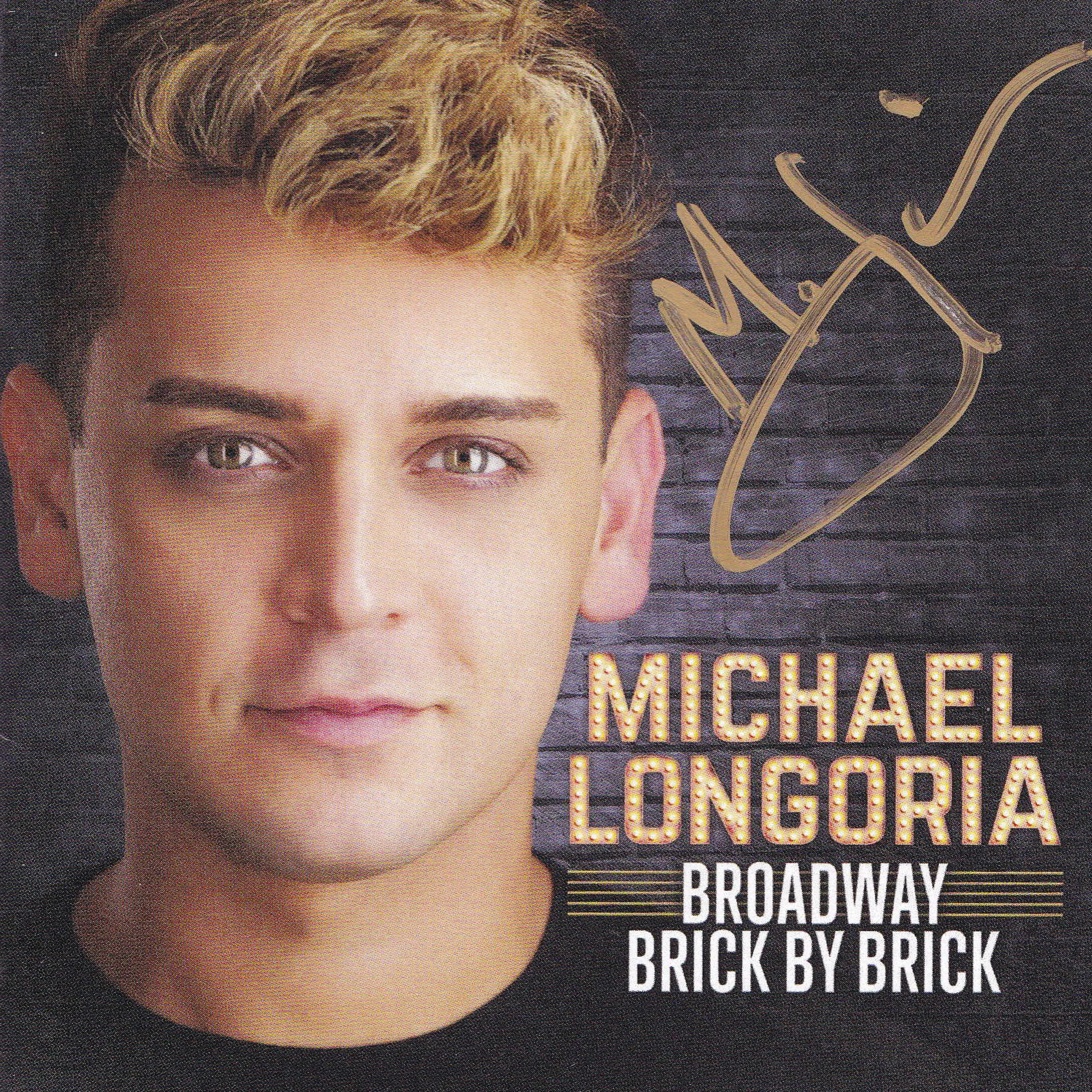 Michael-Longoria-Signed-Booklet.jpg