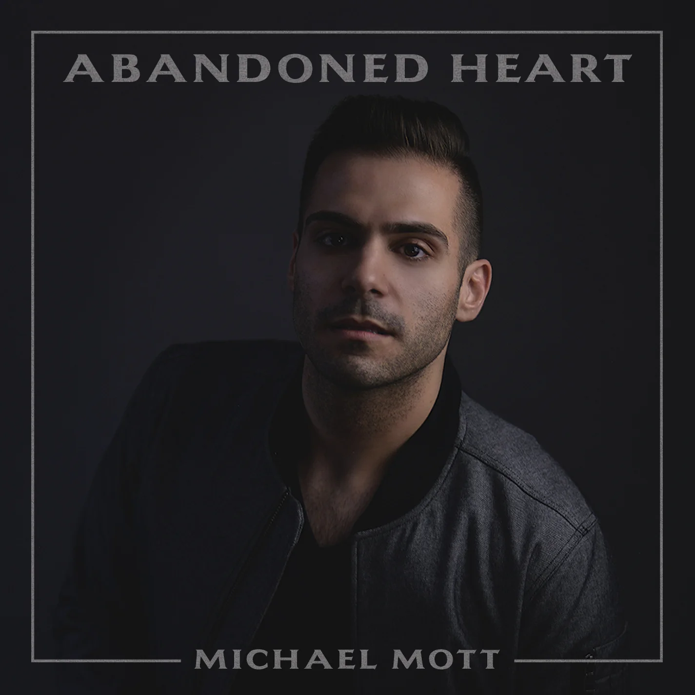 AlbumCover_MichaelMott_v1.jpg