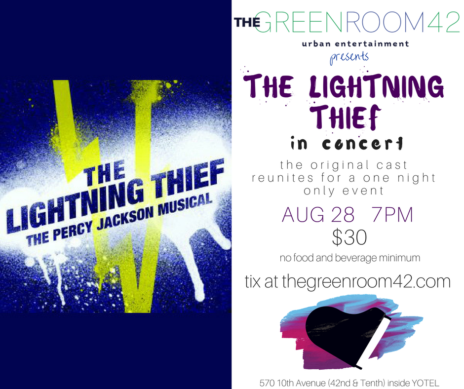 Lightning_Thief_8.28.17.png