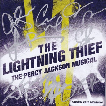 Lightning Thief.jpeg