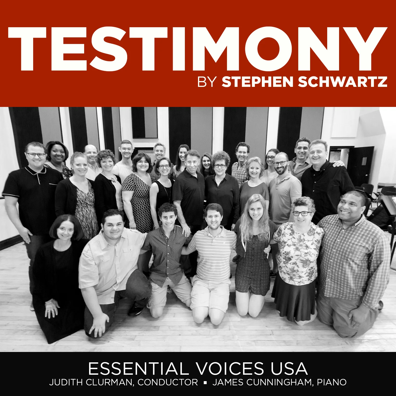 testimony2.jpg