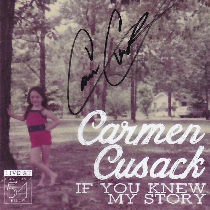 carmen-signed.jpg