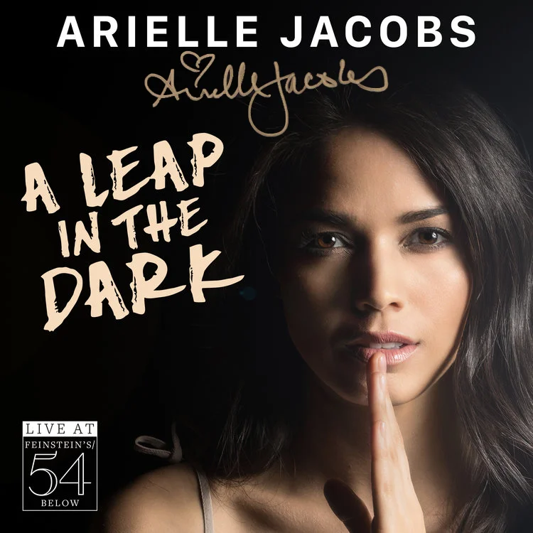 ariellejacobs8A-signed.jpg