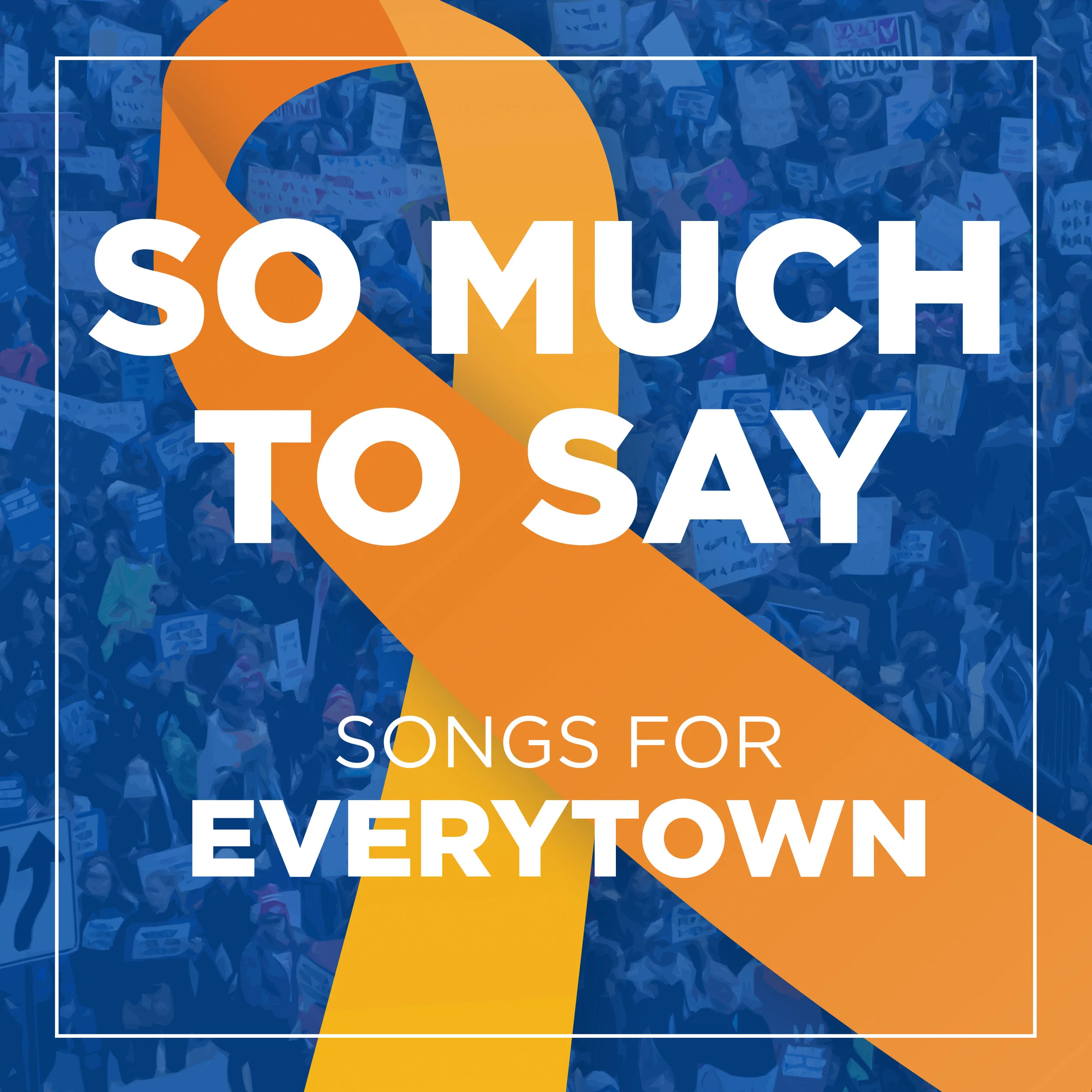 everytown2.jpg