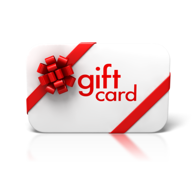 gift-card.png