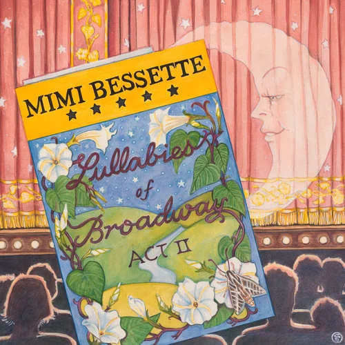 mimi-lullabies2.jpg