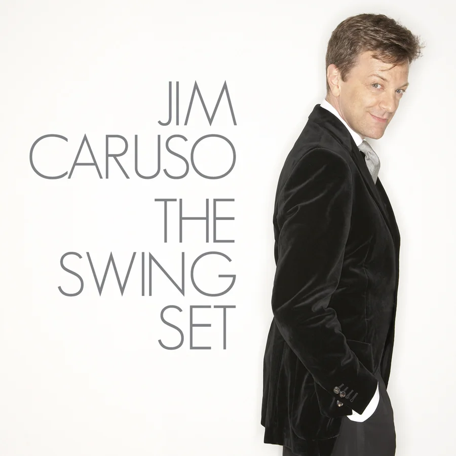 caruso_swing_2 PHYSICAL SPECS.jpg
