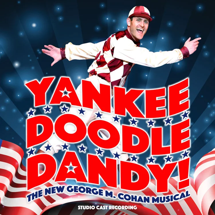 yankeedoodle.jpg
