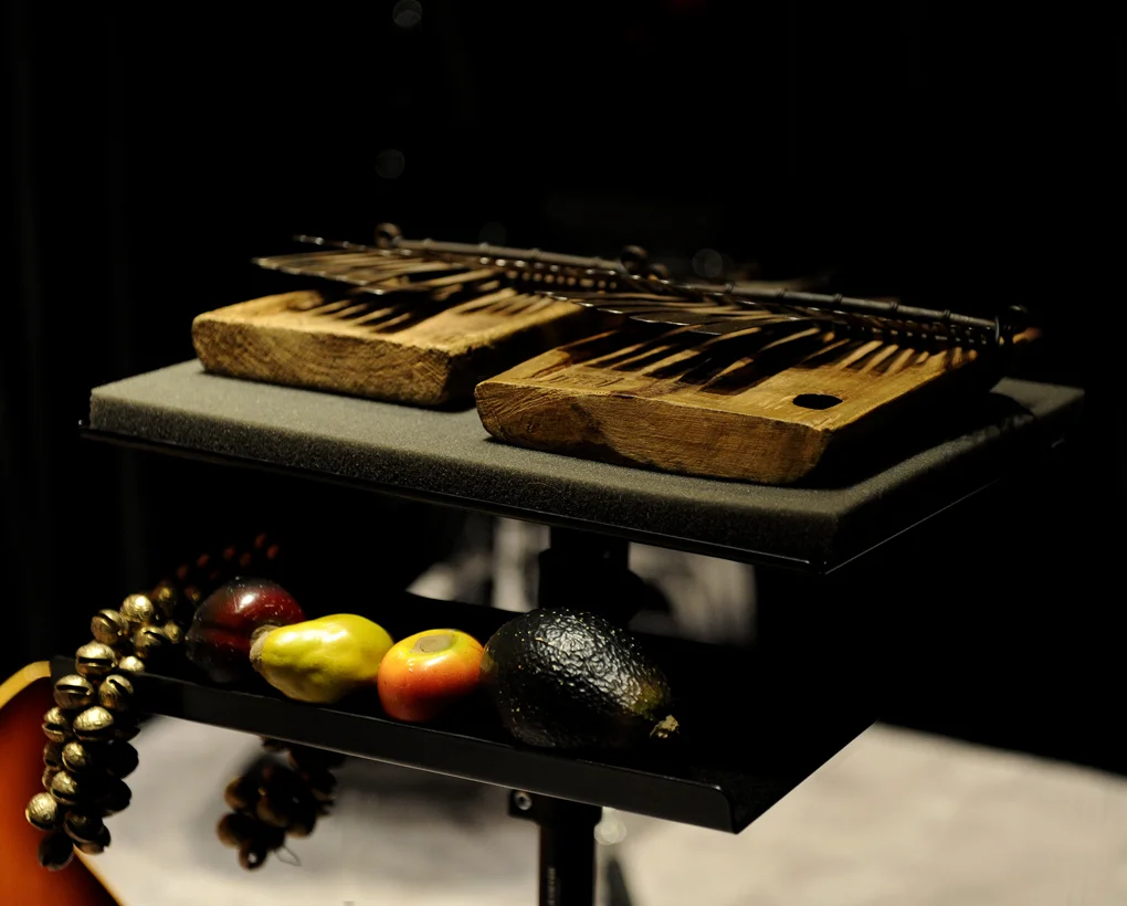 House Concert (private) - Scotch Plains, NJ