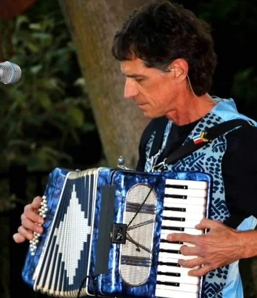 House Concert (private) - Philadelphia, PA