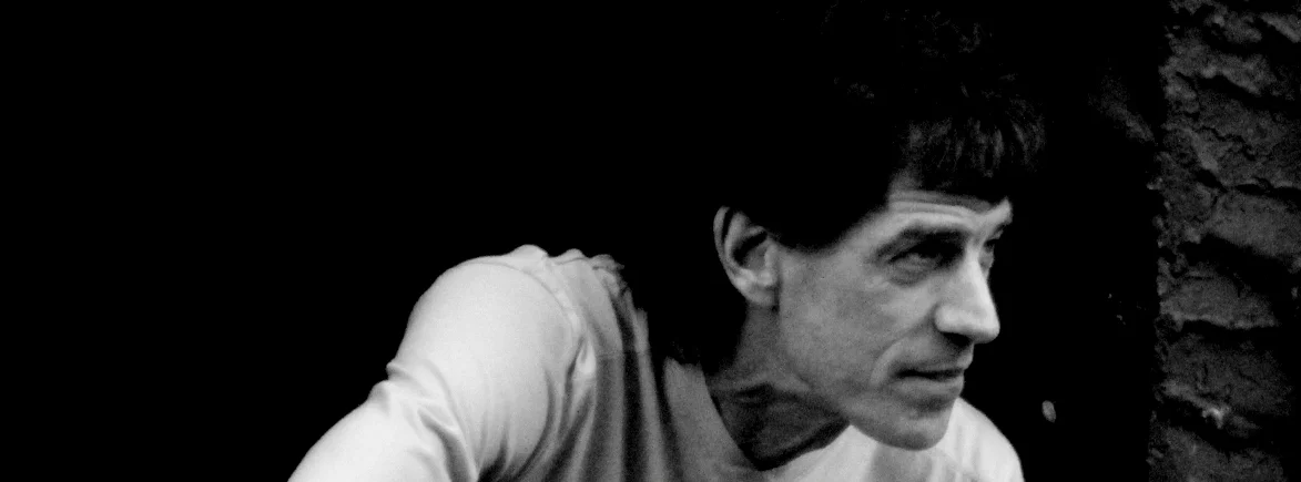 LIVE at SILVANA - Harlem NYC