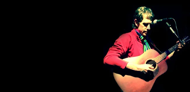 LIGHT of DAY WINTERFEST - WONDER BAR, ASBURY PARK