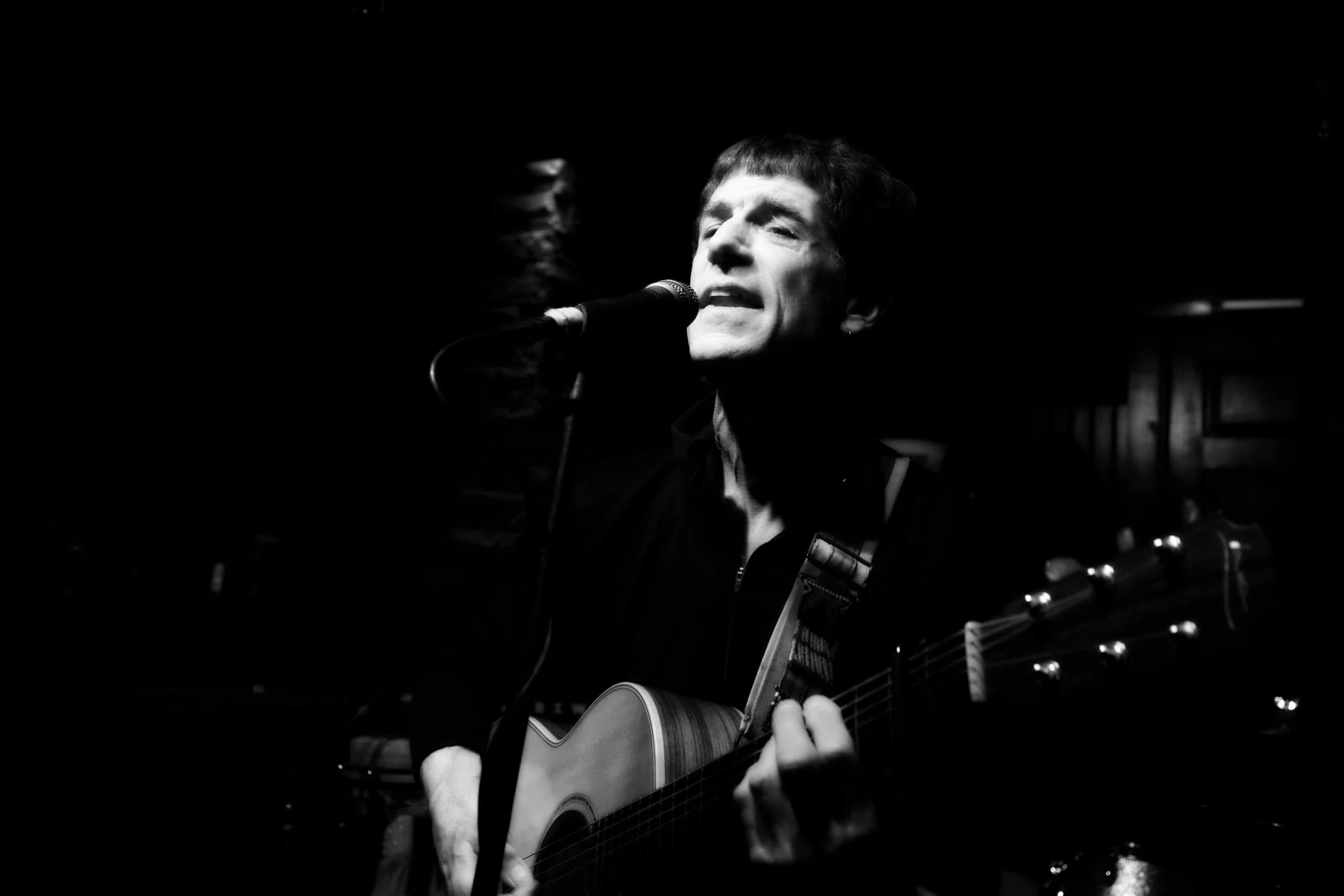 LIVE at THE AMERICAN HOTEL - Freehold, NJ