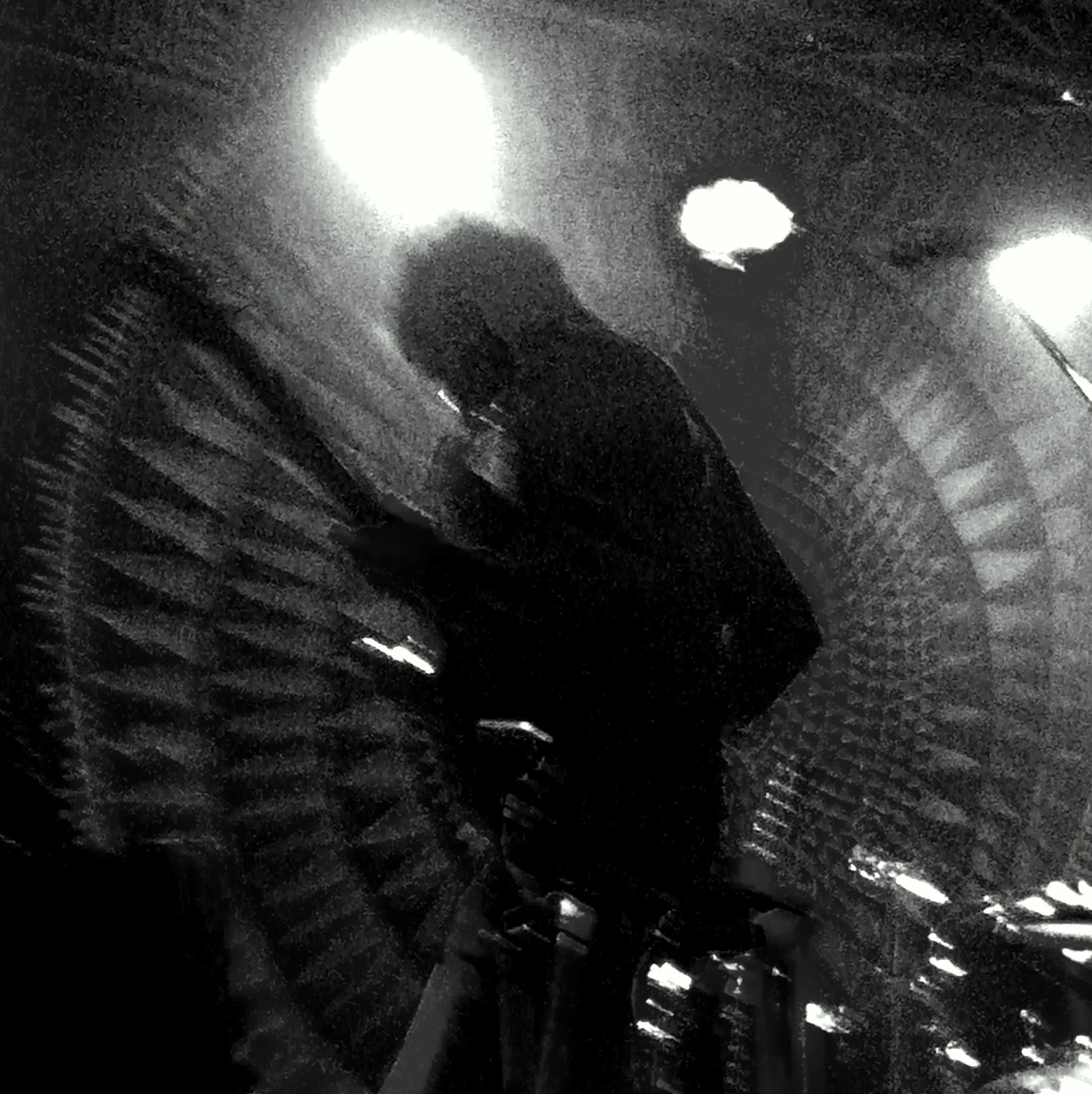 LIVE at SHRINE World Music Venue, HARLEM -NYC