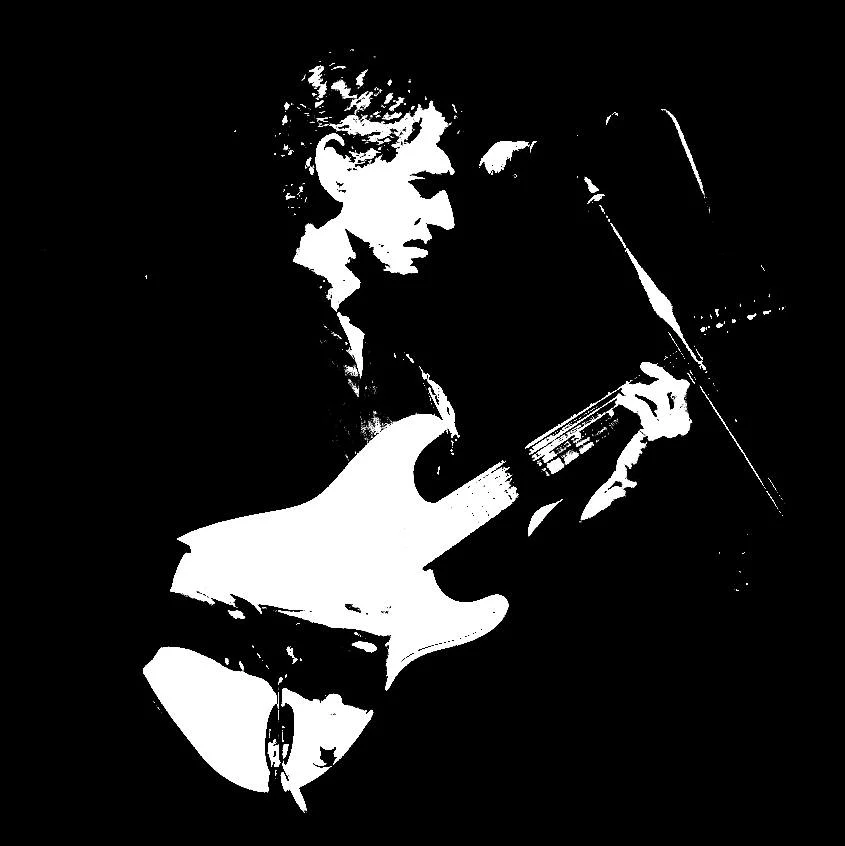 Live at SHRINE World Music Venue, HARLEM - NYC