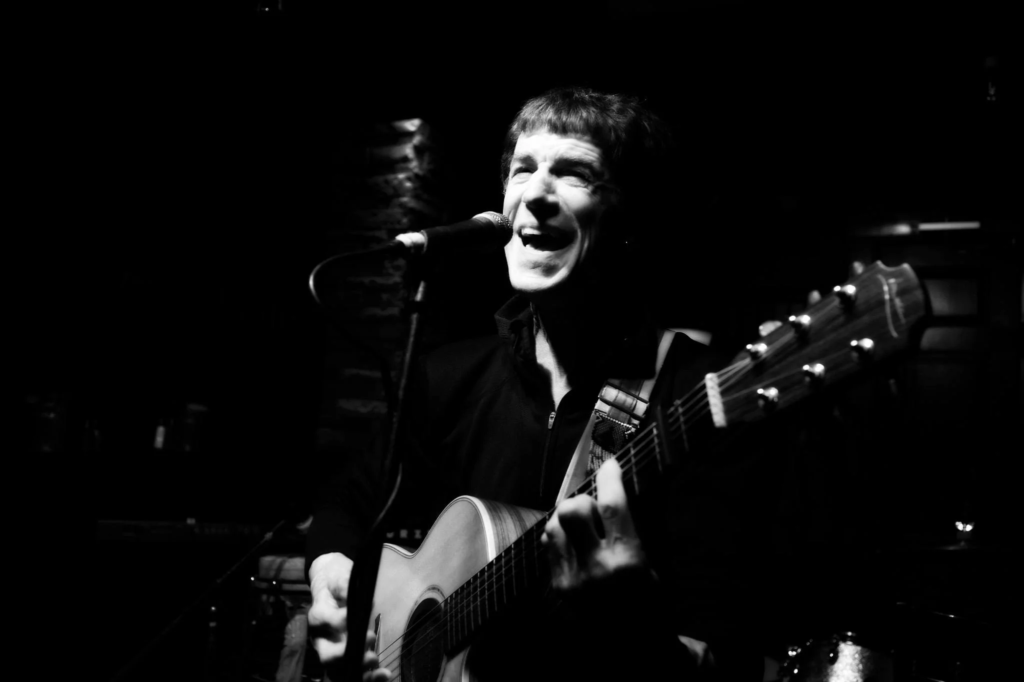 LIVE at PARK AVENUE EVENTS - FREEHOLD, NJ