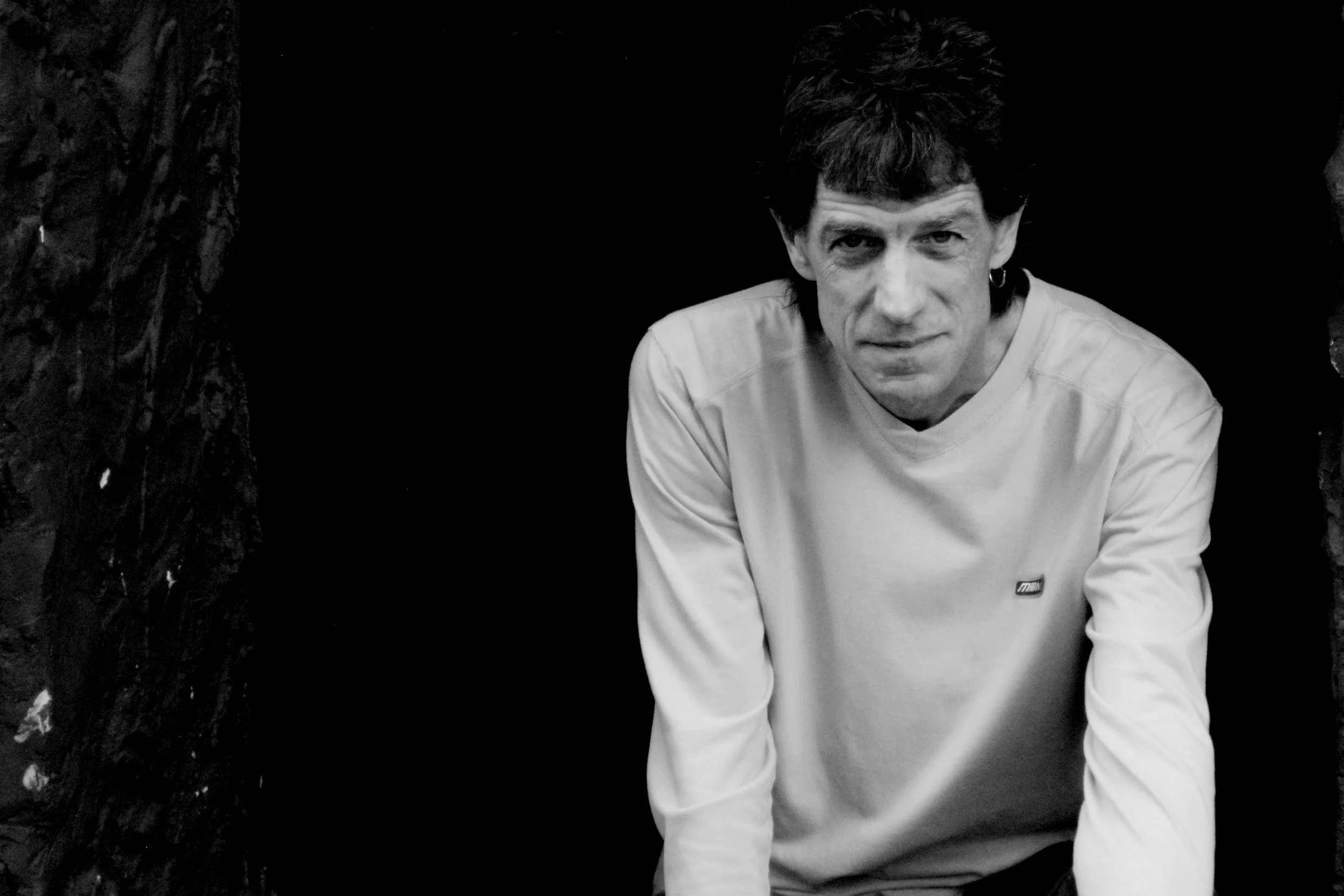 LIVE at SILVANA - HARLEM, NYC