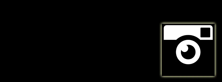 Better late than never! 