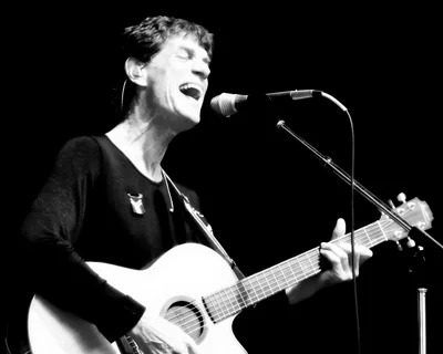 LIVE at THE DELANCY, NYC