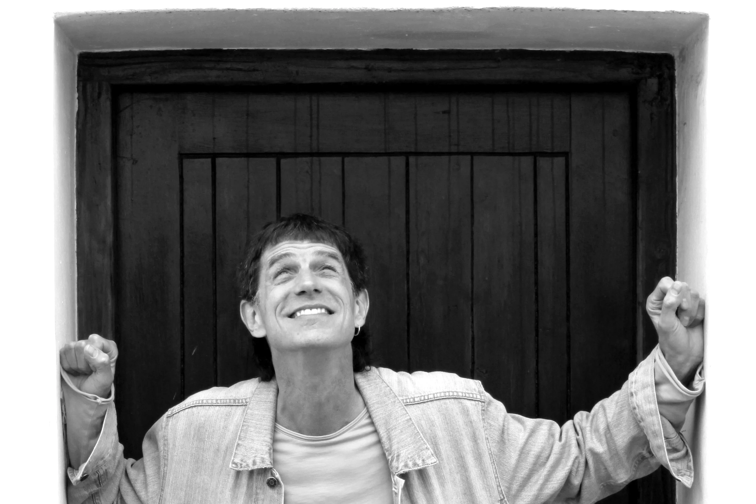 LIVE at THE AMERICAN HOTEL - Freehold, NJ