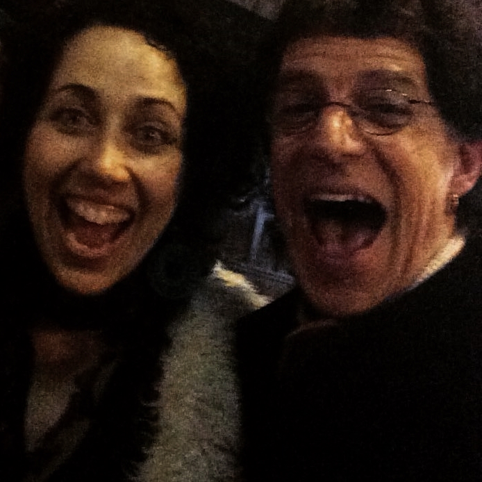 LIVE with HONEYBIRD at the MUSIC INN - NYC