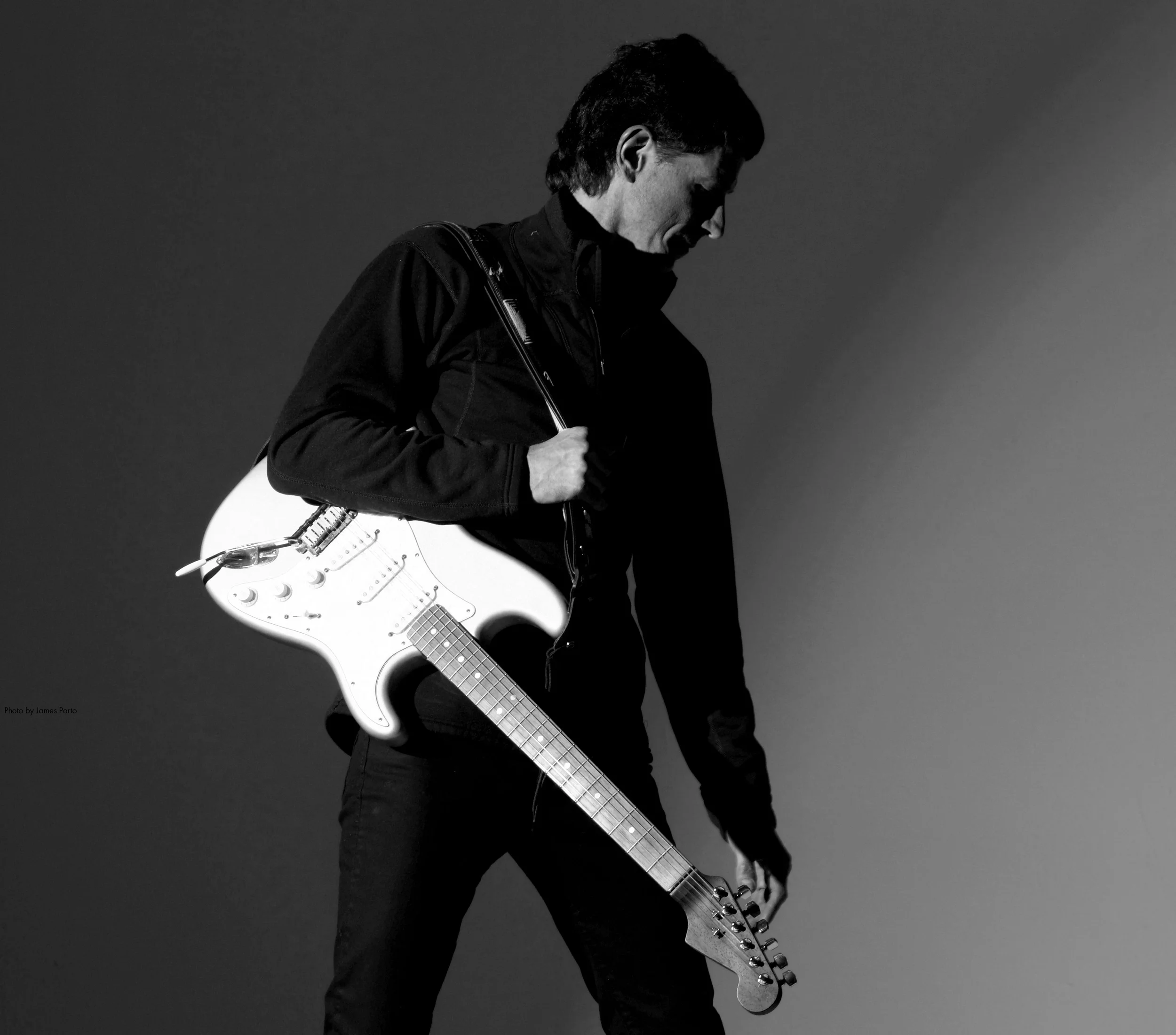 Mthakathi LIVE @ Silvana - Harlem NYC