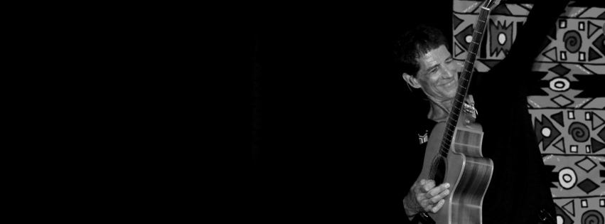 Mthakathi LIVE in "El Barrio!"