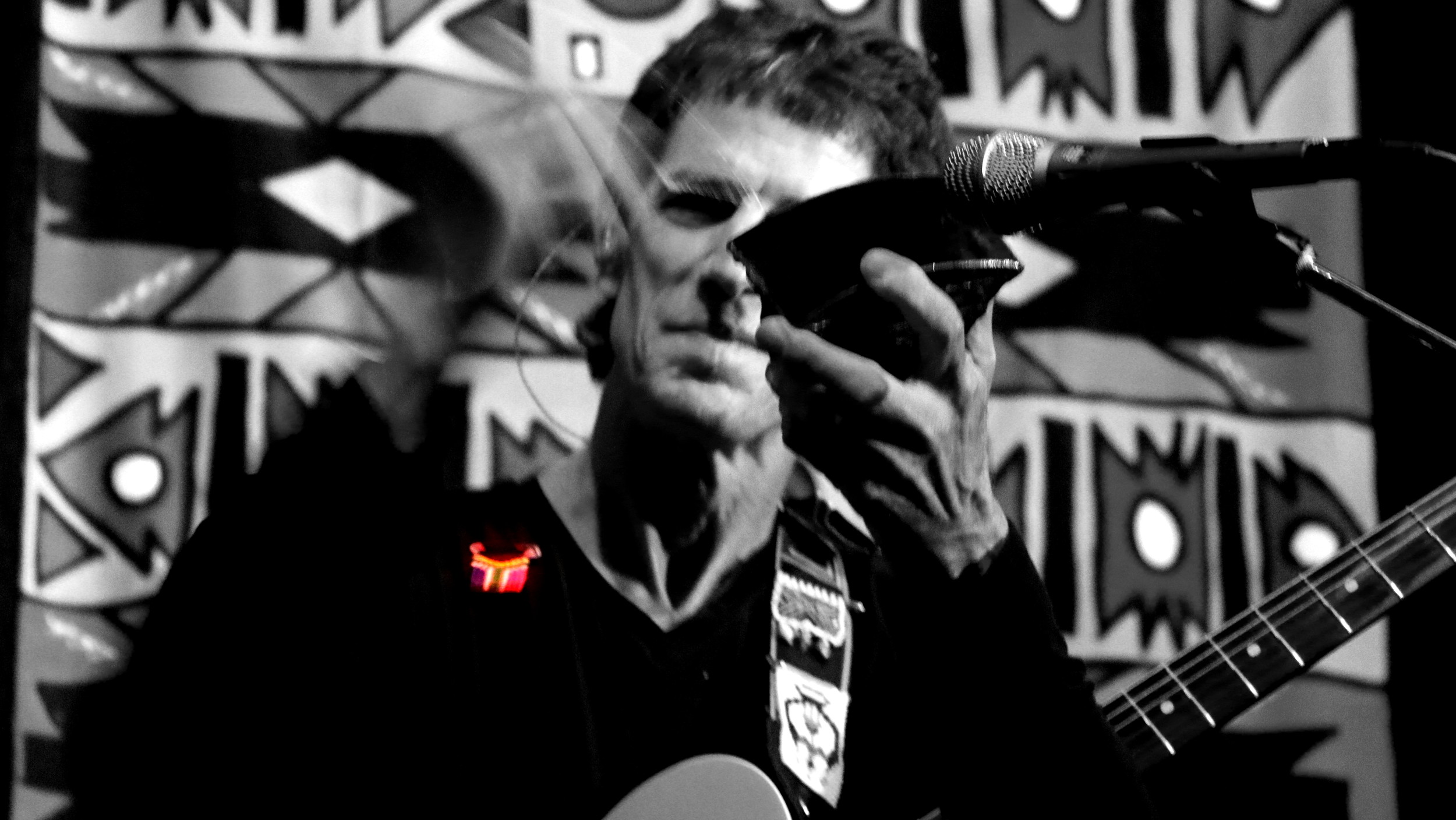 Mthakathi Live @ Havana Bar and Restaurant