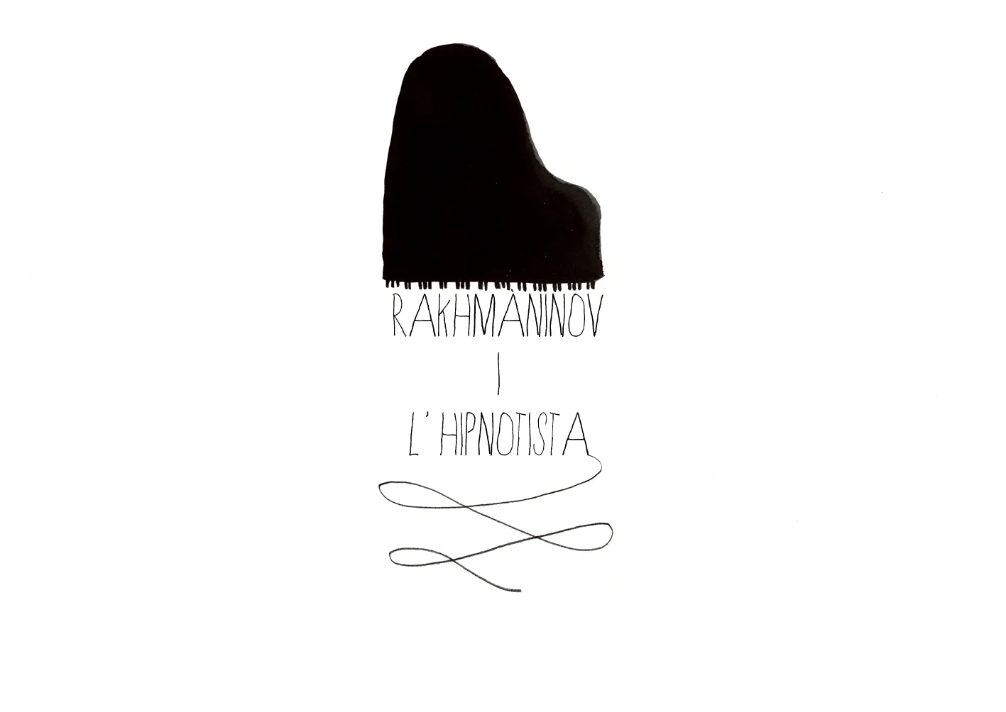 PÀGINA 1.jpg