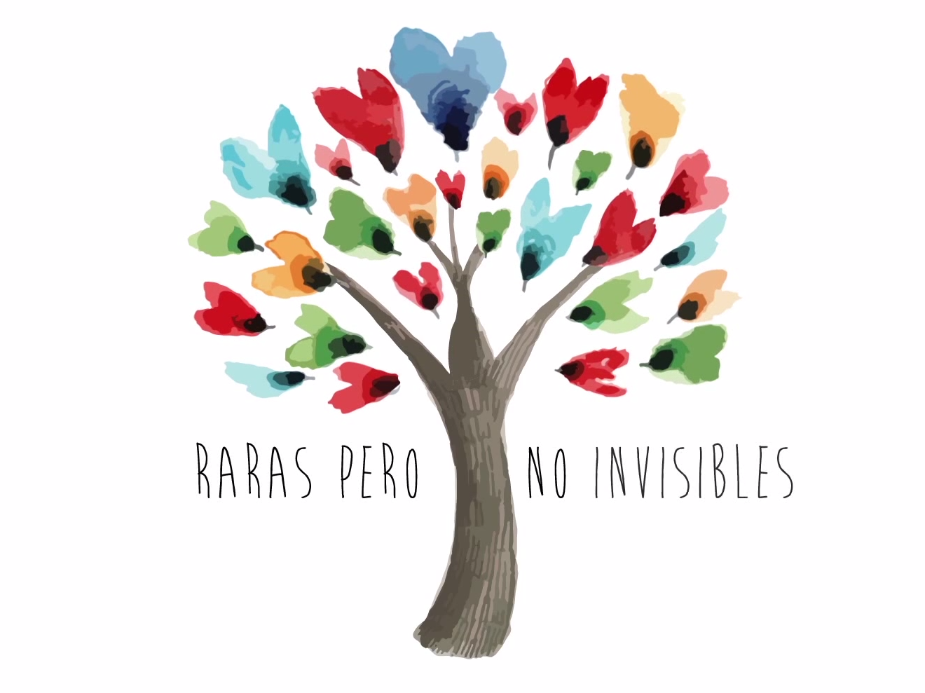 Captura de pantalla 2014-09-07 a les 09.05.13.png