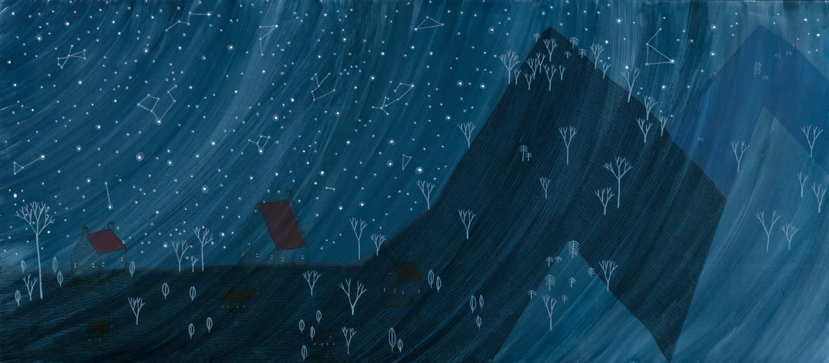web luna.jpg