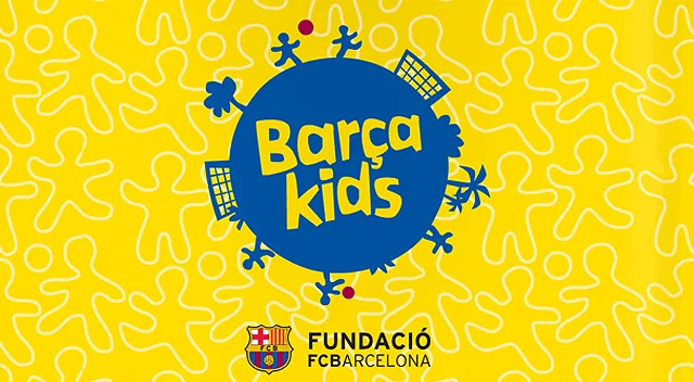 barca-kids-ramon-pardina1.jpg