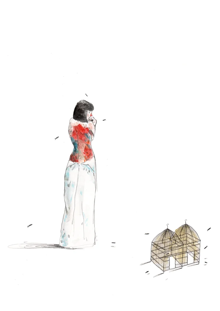 ARNAU+DUBOIS&NINETTE+SHIBARA&ALBERT+ARRAYÁS2.jpg