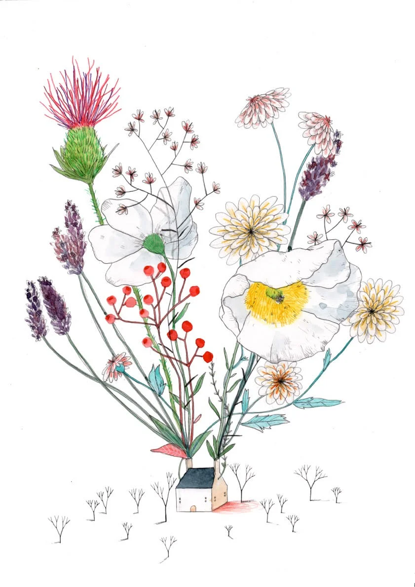 flores para contra.jpg