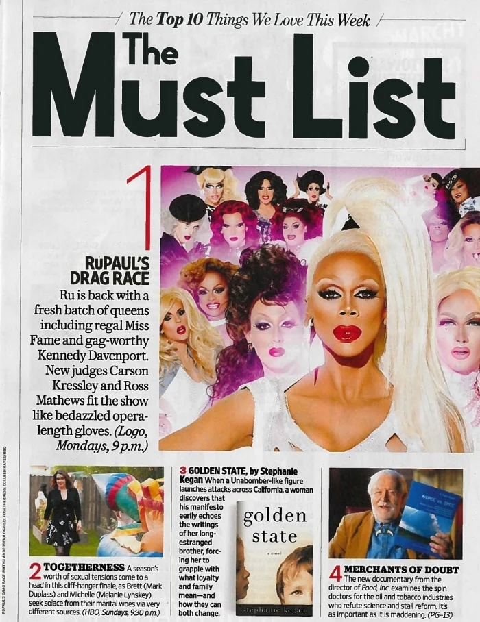 Entertainment Weekly - Kegan.jpg