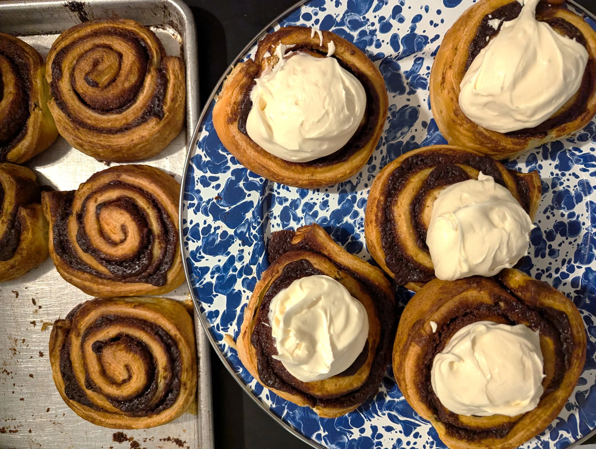 cinnamon rolls.jpg