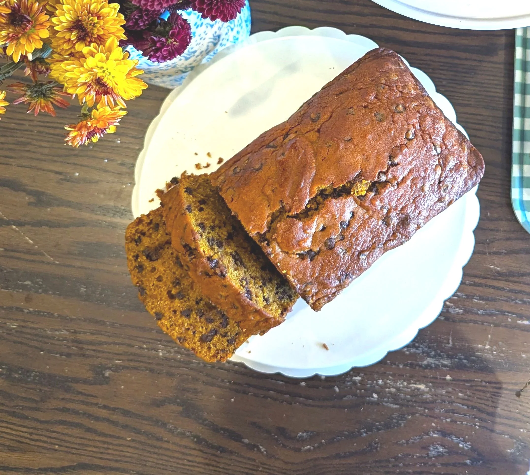 pumpkin+bread.jpg