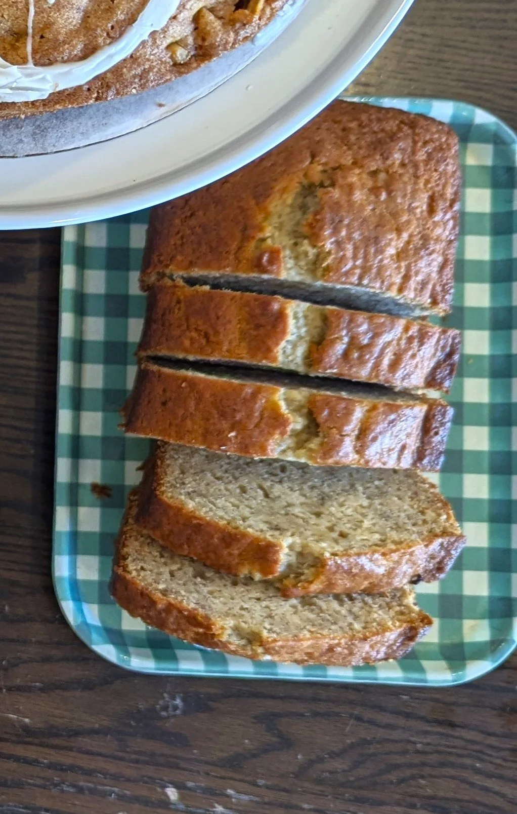 banana bread.jpg