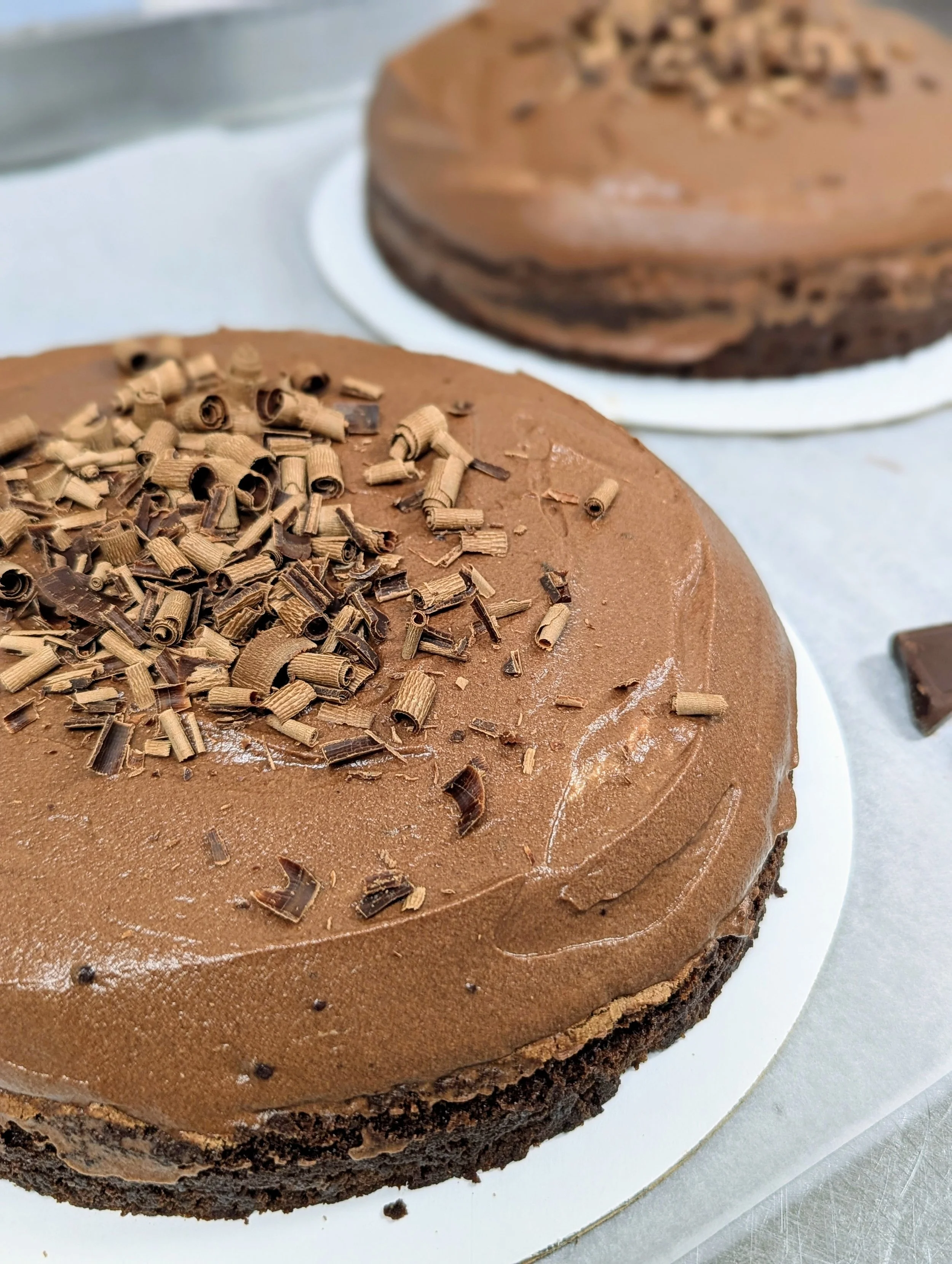 mousse cake.jpg