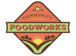 Community Foodworks