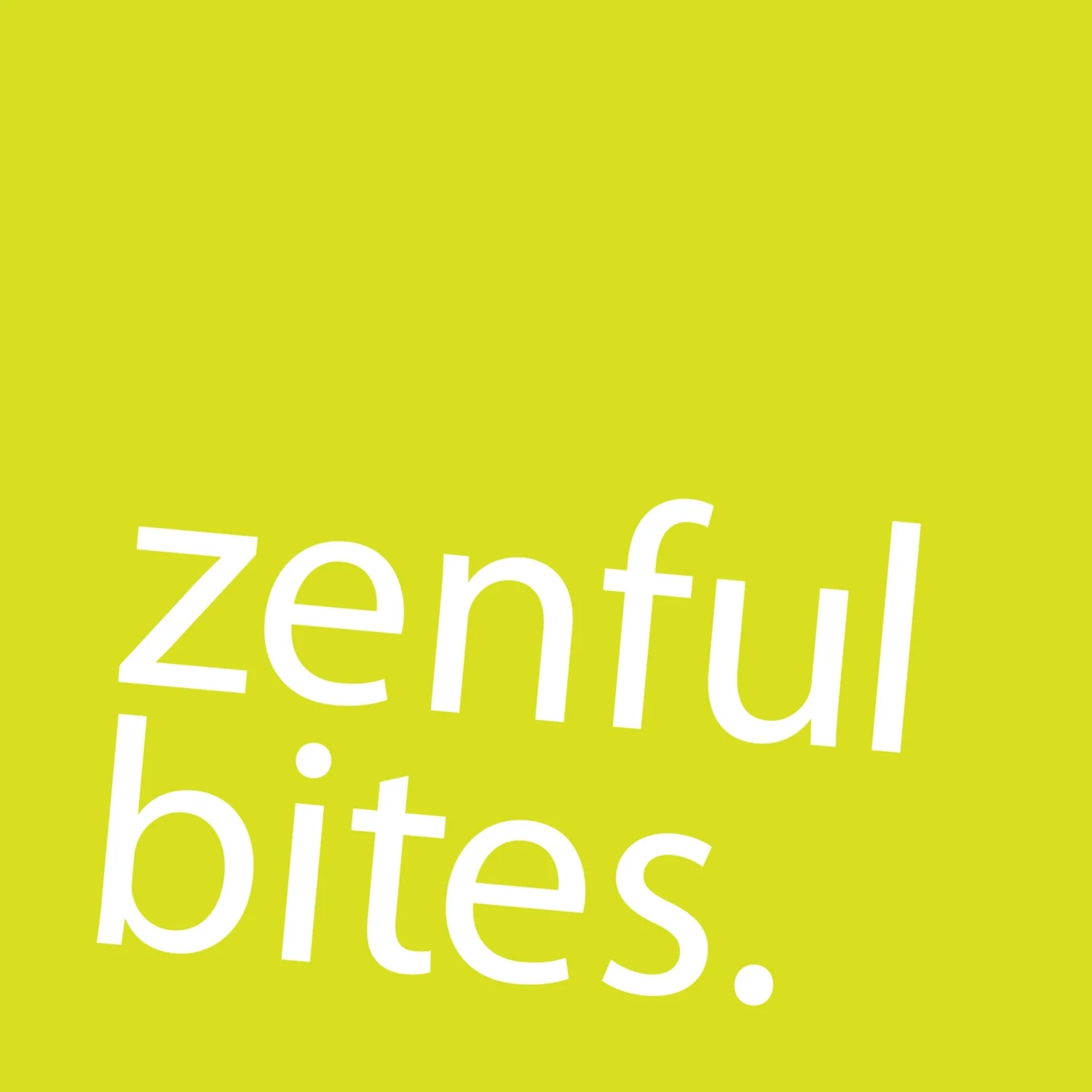 Zenful Bites