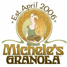 michelle's+granola.jpeg