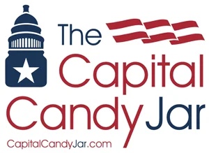 captial+candy+jar.jpeg